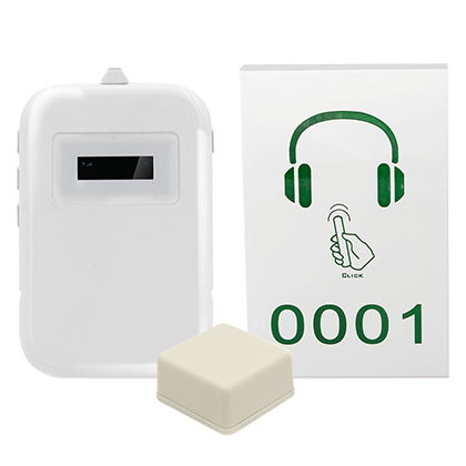 YX51-246-720樓承板