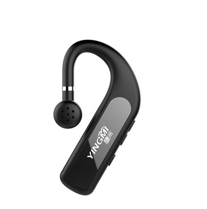 YX50-185-740樓承板